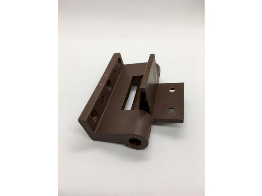 436_PANT DS HNEDY LEVY1